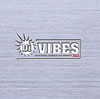 Di VIBES 2003～Japanese Reggae Selection 2003～