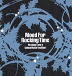 Mood For Rocking Time～Rocking Time's Gonna Make You Fine!