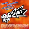 Big Shot ～Japanese Authentic Ska & Rock Steady Bands Convention